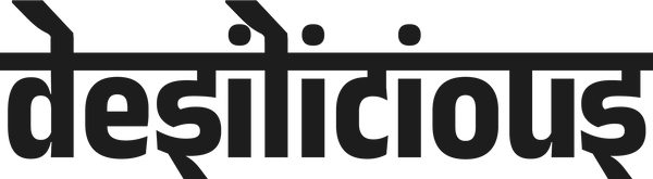 Desilicious ®